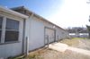 1703-1705 State Route 56 photo